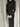 770b2206-7ddd-4404-8afc-55219954a020-Max