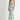 770bf9a8ad2f40b59d7b08379eb14d03-Max-Origin