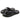 770cc79f-8ca3-4ad8-8246-4dbdd1c1d692-Max-Origin
