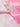 770de169e11247758aa017cce17b33ce-Max-Origin
