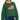 770e7702d4da4947974709fe9818e9f3-Max-Origin