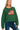 770e7702d4da4947974709fe9818e9f3-Max-Origin