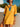 770ea13264a4463294b079d073a2797a-Max-Origin