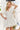770f57c09ec747e0bae0051729f7db23-Max-Origin
