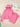 770f8d09-85f4-4156-9add-47bdb452c80b-Max-Origin