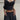 771132ad-6c83-430c-8183-1e45cd8407c7-Max