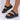 77123a3353634b17a9152c55b6832b92-Max