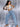7712fc833c314e679d053a8cb8fd12c0-Max-Origin