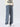 77137a635f3644e185a9534c931cadee-Max-Origin