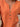 771389d2-da92-471c-9c04-ee8469b30d9a-Max-Origin