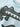 7713bbd7d2fd4a9591d4a68047f38e65-Max-Origin