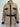 7713ec73-6bca-4420-ad7b-31b32ec3dd8b-Max-Origin