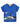 7714b2dafa9e4574a63340acf0046ed1-Max-Origin