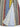 77154f8cf5c244d587a1cb9f78399f69-Max-Origin
