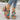 7716d2be-06a7-43e2-abbd-8f1ccc9b8e56-Max-Origin