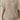 771936f3-c34f-4bfc-bee8-e788c847dd86-Max-Origin