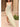 771a1189f7204d3981efe6fb63efe875-Max-Origin
