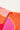 771a40c0-2ca1-4484-b516-09abd4860f28-Max-Origin