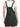 771a44e4d2354f43afbce133587f67df-Max-Origin