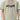 771a90a4929d41db8913970d80c66bd4-Max-Origin