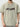 771a90a4929d41db8913970d80c66bd4-Max-Origin