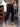 771c36bba8544f898403d575b7a583b3-Max-Origin