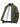 771c729e-8ec7-4327-be66-d4ed3b8398bc-Max-Origin