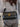 771cbac2-d629-4a72-8954-a6287dfbba10-Max-Origin