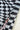 771d7e0b-ce65-4a11-ae84-304791abe3fb-Max-Origin