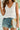 771ea171-a127-4b9a-897d-071d3404344b-Max-Origin