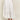 771ecd0c-823c-4f4f-ba10-ca7b97406ce7-Max-Origin