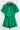 771f1320-7be3-4ddd-8f2d-d5289462f034-Max-Origin
