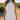 77206cdf-252e-497a-a909-14cc3fde14ce-Max
