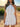 77206cdf-252e-497a-a909-14cc3fde14ce-Max