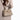 7720d77d-8a6c-4d15-a50c-3e84ae6c214c-Max