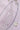 77227a74-fe33-480a-98b2-83af6bdddd87-Max-Origin
