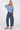 7723bdd6991c4440b2580ab965688878-Max-Origin