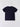 77260d4950cb401a8afcfbf262c45ecb-Max-Origin