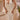 772663bc72a64de8b27aa141463b677e-Max-Origin