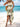 7726e1e049c847a4994bab26a2be4e2d-Max-Origin
