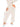 772bd9d3-e8ce-47ca-9531-fc728a23aa19-Max-Origin
