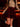 772bf9fa-2aac-48d0-9956-a560e9bbe9a3-Max-Origin