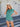772c9a4a-6884-44e9-996b-ef5212466b56-Min