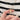 772d21d3-50b4-4cd1-9bfa-e5e337b53fd2-Max-Origin