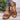772e8586a77b4c3a9e0b08f3aa55f03c-Max-Origin