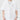 772ee52e60874198ac767b2969389818-Max-Origin