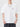772ee52e60874198ac767b2969389818-Max-Origin