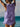 772f5f63-87e0-4464-9838-4cb9571181b1-Min