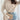 77300ca2-eaaf-44f2-b52a-4bd30de82574-Max