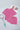 77302717-6470-47ba-b03c-12df75150dc0-Max-Origin